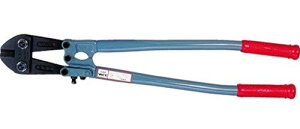 MCC �{���g�N���b�p 450 BC-0745 �ő�ؒf�\�̓�8mm