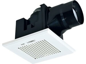 OHd@(MITSUBISHI ELECTRIC) V䖄`C ᑛgCp VD-08ZC14