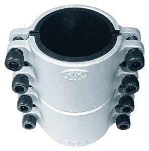 R_} \Pbg|ǒǐp^n[tTCY L15AX0.5 Vo[