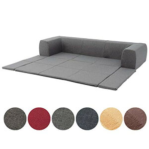 Z^(Cellutane) [\t@[ MTCY Jo[􂦂 JOUIR WC[ fjAbVO[ LbY vC}bg { A682a-606GRY