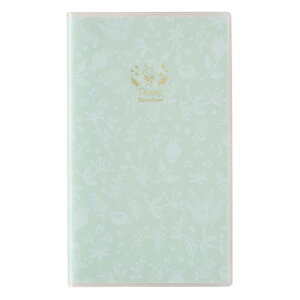 yCWF ~lbg ՂX_CA[ t[O CtO tȂ (J`ybNEObhiCgeB[) 8642