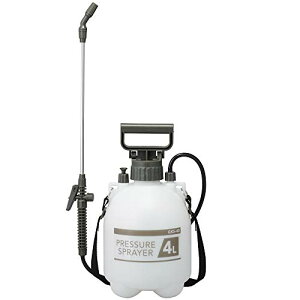 ���V(Takagi) �ƒ�p���|�~���������� �����ܕ����� �~�����X�v���[ �U�z�@ ���o�[���b�N�t���ŘA�������\ �G�A�R���|���ɂ� �蓮 4L GKS-4D