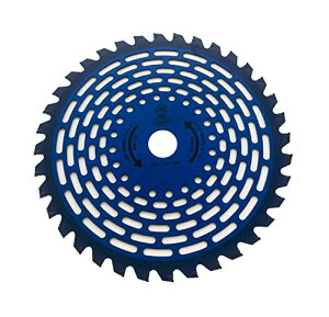 ێR쏊 MARUYAMA @p`bv\[ X[p[Jbg Oa230mm n36P 230*36P