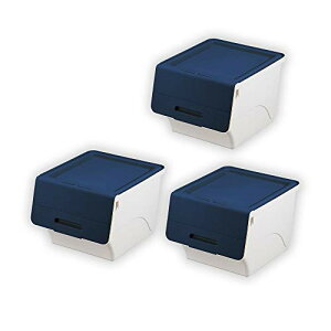 webJ[ TJ tbN d˂ĎgWtߑP[X lCr[ 3g ȑeʎ[ oɎgOʊJ JpƂЂ炭Œłt^ LX^[t