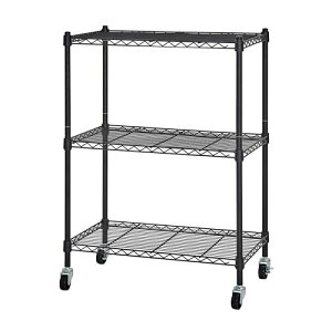 VECELO X`[bN [I bN 3i 60xs35x83.5cm ubN LX^[t Lb`/rO/K[W/ItBX/H//H/ߗ