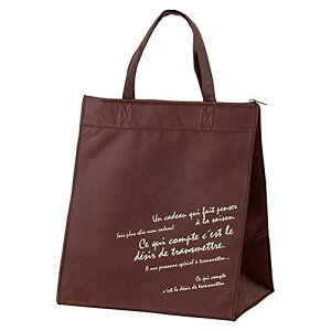 wbY    5 ۗ obO HEADS BKF-1CB