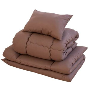 SINGS zcZbg VO 􂦂 qp |zc ~zc  uE 􂦂zc3_Zbg