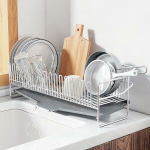 ؂胉bN XeX| ؂JS X e 51*s21*18cm 䏊 Lb`[ H튣bN oXPbg VN M ؂g[ rbNȃXy[X HI K