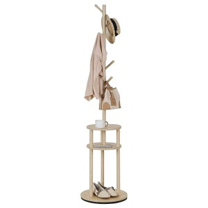 VECELO |[nK[ 40xs40x165CM R[gnK[ nK[bN Xq| ֎[ ؐ  ߗގ[ Xq| 6tbN 2iI gȒP CguE