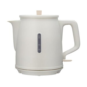 hebN(dretec) }{^ dCPg 0.8L 1100W nCp[  a g dIt 󕰂h~ F(Ȃ肢) zCg |bg Vv ₩ L[|bg