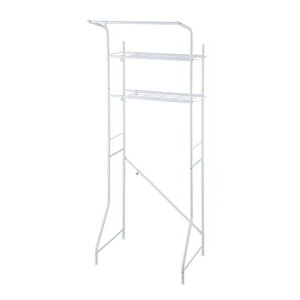 Belca(xJ) h[[ h[bN I2i Lk^Cv nK[o[t 61*93*s54.8*182cm zCg ^I|t @bN AWX^[t DI-LRH