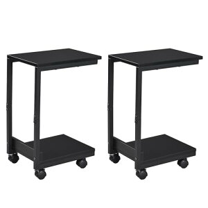 VECELO TChe[u LX^[t 37*s26*53cm R̎^ 2i[ ~je[u xbhTChe[u \t@ xbh C` k  ؖڒ RpNg ȃXy