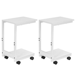 VECELO TChe[u LX^[t 37*s26*53cm R̎^ 2i[ ~je[u xbhTChe[u \t@ xbh C` k  ؖڒ RpNg ȃXy