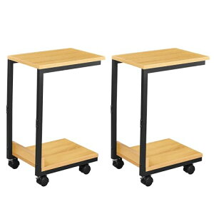 VECELO TChe[u LX^[t 37*s26*53cm R̎^ 2i[ ~je[u xbhTChe[u \t@ xbh C` k  ؖڒ RpNg ȃXy