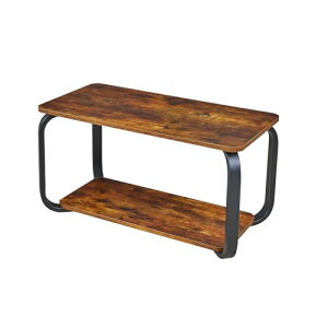 VECELO [e[u 80*s40*42.5cm rOe[u e[u  rOp ԑ  \t@ rO RpNg Be[W RpNg l炵 pۂ  gݗ