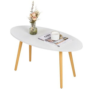 VECELO [e[u 100xs50x42CM ~je[u R[q[e[u gȒP ȃXy[X l炵 k Vv 