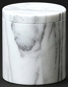 Ƃ̖{  嗝 [3]a9x11cm