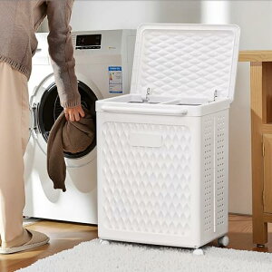 VECELO h[oXPbg  JS 49*s35*63.5cm Wt d؂ e ߗގ[ LX^[t t ܂肽ݎ ߗގ[ ʋC  ^ѕ֗ y v