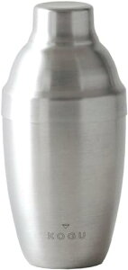 KOGU l VFCJ[ VFCN de e { XeX H@Ή ~NtH[}[  A 蓮 R[q[ O 40623 v[g a LO Mtg 蕨  N