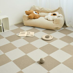 ATOKA ^CJ[ybg WCg ^C}bg z}bg 唻 30*30cm*30  ~ J[ybg /ItBX ی h nT~ŃJbg 􂦂 ybg/N ł L