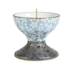 Tj[ d  C 낤 Pi {i Lc { CeAɓ  낤 XC  Lh  㕧d d  ʉ u[ 