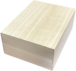 c˔X ˔ LLTCY W38.8cm*D28.8cm*H15.2cm ` ؔ  [ vi ۊ [ [{bNX t^t َq ANZT[ v