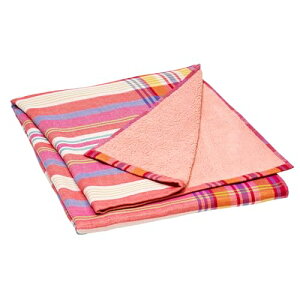 nishikawa   oX^I 65X120cm 100 K[[ & pC [Xpt 􂤂тӂ Ǝ̃ptB[Rbg z ӂ炩 { sN TT15453000