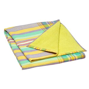 nishikawa   oX^I 65X120cm 100 K[[ & pC [Xpt 􂤂тӂ Ǝ̃ptB[Rbg z ӂ炩 { CG[ TT15453000