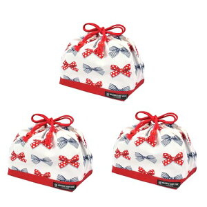 COLORFUL CANDY STYLE В  }`L肨ٓ(l[^Ot) |JhbgƃXgCṽt`{(AC{[) 3Zbg ̎q 킢 qp  }`L肨ٓ ٓ В 