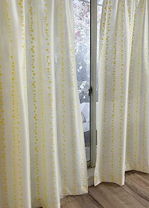 �T�C�Y�F��148 cm x ��200 cm (1���g) �J�G�C���[�X(Kaei-lace) ���{�� �p�C���~���[ ��-�X�J-�e�� �Ց��� ���@�\ �ՔM �f�M �ۉ� UV�J�b�g ���ʕ� �h�b�g�� ��200cm*��148cm �C�G���[ 1���g