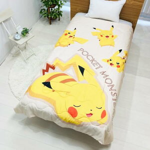 MORIPiLO |P ėp|zc sJ`E (ӂTK |zc) 140x190cm q lp 􂦂  ObY CG[ pokemon |PbgX^[ LN^[ ܂̃V^