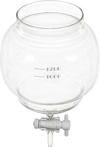 J^ Kalita R[q[ Ɩpo 15lp ^N(RbNt) oR[q[ #45015  Lv AEghA iX AeB[N  j v[g a  j җ 