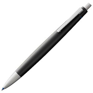 Lamy 2000 �u���b�N 4�F�{�[���y�� ? �}���`�J���[�{�[���y�� �u���b�N�A�u���[�A���b�h�A�O���[�� ? ���F�����J�j�Y���t�� ? �u���b�N�A�u���[�A���b�h�A�O���[���� M 21 �{�[���y�����t