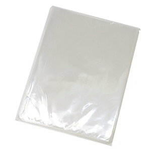 ^J MtgobO OPP 32-5101 S-A-4 1000