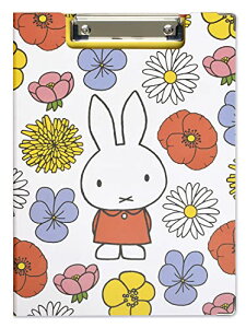 �Z���g���f�B�X(St.Lady's)�~�b�t�B�[ �N���b�v�{�[�h �J���t���t�����[ �z���C�g�^�C�G���[ ST-ZMF0053