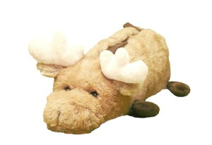 Aj} y|[` M e 30* yP[X ʂ ӂӂf 킢  cute xA 