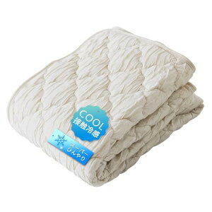 ACXvU ėp ƂЂ~pbh _u x[W o[Vudl Q-MAXl0.416ňʊ2{₽ Ez킽dl Ƃ낯锧 @ŊېOK RۖhLh_j ₽