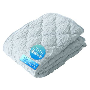 ACXvU ėp ƂЂ~pbh Z~_u u[ o[Vudl Q-MAXl0.416ňʊ2{₽ Ez킽dl Ƃ낯锧 @ŊېOK RۖhLh_j 