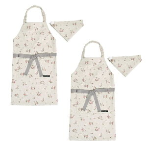 COLORFUL CANDY STYLE qǂGv (100*120cm) veBEu[P 2Zbg ̎q 킢 qp q ǂ Gv Op Zbg S LbYGv  c w 킢 wZ