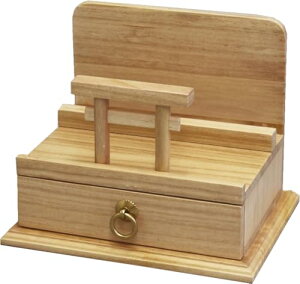 �I�X�}�b�N(OSMAC) ���D���� �����t�� ���� �_�I ���{�� ���� �R���p�N�g ��27*���s20*����21.6cm �V�R�؋ː� MTO-2420