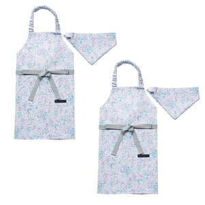 COLORFUL CANDY STYLE qǂGv (100*120cm) t[IAVX 2Zbg ̎q 킢 qp q ǂ Gv Op Zbg S LbYGv  c w 킢 