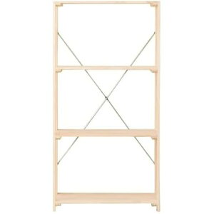 jg(NITORI) pCbN }NX6230 3i 8791365