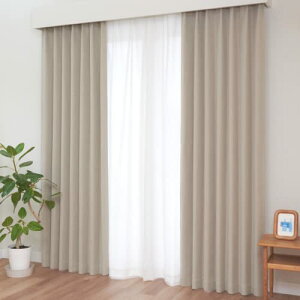 J[e*񋉎Ռli`n x[W* 100cmx220cm 2g 2Ռ `L ՔM ۉ 􂦂 i` ȃGl AWX^[tbNt Vv