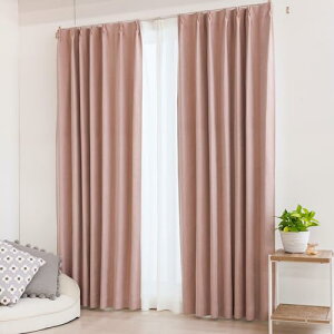 J[e*񋉎Ռli`n sNx[W* 100cmx205cm 2g 2Ռ `L ՔM ۉ 􂦂 i` ȃGl AWX^[tbNt Vv