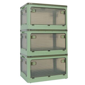 VECELO [{bNX [P[X ܂肽 Wt ςݏd So LX^[t  @\ e ߑP[X ߗ zc  ƒp ItBXp ԗp ho h