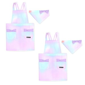 COLORFUL CANDY STYLE obNNXqǂGv(100*120cm) m[AC I[J[ 2Zbg ̎q 킢 qp q Gv Op Zbg LbYGv c w 