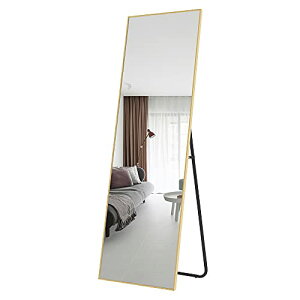 ~IN̋H[ Sg~[ Sg p X^h~[ Ǌ|Ή A~t[ Uh~ X^CbV Ǌ|~[  Sg EH[~[ CeA 144x32cm (S[h)