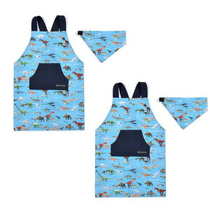 COLORFUL CANDY STYLE obNNXqǂGv(100*120cm) [h 2Zbg j̎q  qp q ǂ Gv Op Zbg LbYGv qp c w  