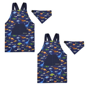 COLORFUL CANDY STYLE obNNXqǂGv(100*120cm) !T!嗤(lCr[) 2Zbg j̎q  qp q ǂ Gv Op Zbg LbYGv qp c 