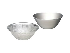 @ Sori Yanagi ̐ƁEẅӌɊÂfUCꂽXeX{E&p`O O XeX 19cmZbg {Eƃp`ÕZbg H@gp\ 